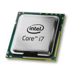 Processador LGA 1150 i7 4770 3.40Ghz 4º Geração S/CX