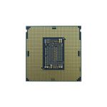 Processador LGA 1200 i3 10105 3.7Ghz 10º Geração Intel 