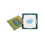 Processador LGA 1200 i3 10105 3.7Ghz 10º Geração Intel 