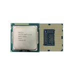 Processador LGA 1155 i3 3250 3.50Ghz 3º Geração S/CX