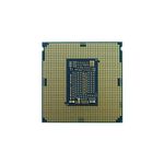 Processador LGA 1155 i3 3250 3.50Ghz 3º Geração S/CX