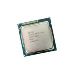 Processador LGA 1155 i3 3250 3.50Ghz 3º Geração S/CX