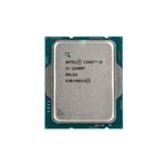 Processador LGA 1700 i5 12400T 4.2Ghz 12º Geração C/Video S/CX