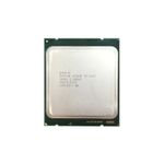 Processador LGA 2011 Xeon E5-2689 v1 2.6ghz S/CX