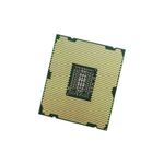 Processador LGA 2011 Xeon E5-2689 v1 2.6ghz S/CX