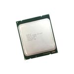 Processador LGA 2011 Xeon E5-2689 v1 2.6ghz S/CX
