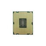 Processador LGA 2011 Xeon E5-2689 v1 2.6ghz S/CX