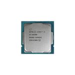 Processador LGA 1200 i3 10100F 3.6Ghz 10º Geração