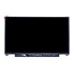 Tela 13.3 HD 30p 1366X768 C/ Abas Slim (N133BGE-EAB)