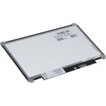 Tela 13.3 HD 30p 1366X768 C/ Abas Slim (N133BGE-EAB)