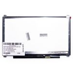 Tela 13.3 HD 30p 1366X768 C/ Abas Slim (N133BGE-EAB)