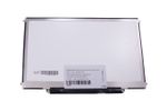 Tela 13.3 HD 30p 1280X800 C/ Abas Slim Brilhante B133EW04 (LP133WX2-TLC2)