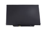 Tela 13.3 HD 30p 1280X800 C/ Abas Slim Brilhante B133EW04 (LP133WX2-TLC2)