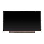 Tela 13.3  HD 40p 1366x768C/ Abas Slim Com Brilho (B133XW01) (LTN133AT28-B01)
