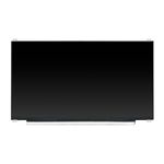 Tela 13.3 Full HD 30p 1920X1080C/Abas Slim (N133HSE-EA1)