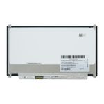 Tela 13.3 Full HD 30p 1920X1080C/Abas Slim (N133HSE-EA1)