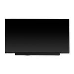 Tela 14.0 HD 30p 1366X768 S/ Abas Slim (NT140WHM-N43)