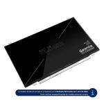 Tela 14.0 HD 30p 1366X768 C/ Abas Slim Fosca N140BGA-EA3 (DP-HF141)