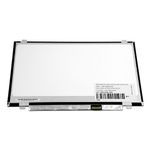 Tela 14.0 HD 30p 1366X768 C/ Abas Slim Fosca N140BGA-EA3 (DP-HF141)