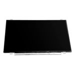 Tela 14.0 HD 30p 1366X768 C/ Abas Slim Fosca N140BGA-EA3 (DP-HF141)