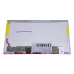 Tela 14.0 HD 40p 1366X768 S/ Abas Grossa SAMSUNG  (LP140WH1-TLA2)