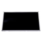 Tela 14.0 HD 40p 1366X768 S/ Abas Grossa SAMSUNG  (LP140WH1-TLA2)