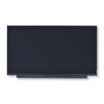 Tela 14.0 Full HD 30p 1920X1080 S/ Abas Slim Fosca (N140HCA-EAC)