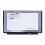 Tela 14.0 Full HD 30p 1920X1080 S/ Abas Slim Fosca (N140HCA-EAC)