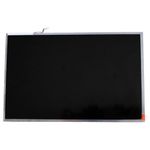 Tela 14.1 HD 30P 1280X800 S/ Aba Grossa (LP141WX1)