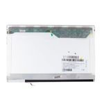 Tela 14.1 HD 30P 1280X800 S/ Aba Grossa (LP141WX1)