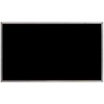 Tela 14.5 HD 40p 1366X768 C/ Abas Led Grossa Brilho (LTN145AT01)
