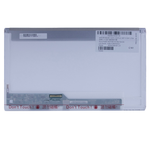 Tela 14.0 HD 40p 1366X768 S/ Abas Grossa Brilhante (N140BGE L23) (LP140WH1-TLA2 )