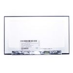 Tela 14.0 Full HD 30p 1920X1080 S/ Abas Slim Fosca Embutida 60Hz (N140HCA-E5C)