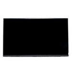 Tela 14.0 Full HD 30p 1920X1080 S/ Abas Slim Fosca Embutida 60Hz (N140HCA-E5C)
