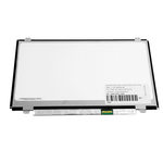 Tela 14.0 HD 30p 1366X768 C/Abas Slim Brilhante (N140BGE-E43)