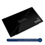 Tela 14.0 HD 30p 1366X768 C/Abas Slim Brilhante (N140BGE-E43)