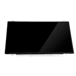 Tela 14.0 HD 30p 1366X768 C/Abas Slim Brilhante (N140BGE-E43)