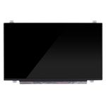 Tela 14.0 HD 40P 1366X768 C/ Abas Slim LP140WH2 (B140XW02-V.1)