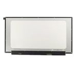 Tela 15.6 Full HD 30p 1920x1080 S/ Abas PCB 26Cm Slim Brilhante (TE179) (NT156FHM-N43)