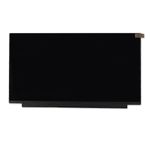 Tela 15.6 Full HD 30p 1920x1080 S/ Abas PCB 26Cm Slim Brilhante (TE179) (NT156FHM-N43)