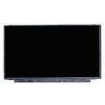 Tela 15.6 HD 40p 1366X768 C/ Abas Slim Brilho (B156XW03-V.1)