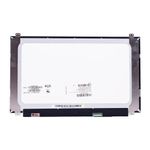 Tela 15.6 HD 30p 1366x768 C/ Abas Slim (B156XW04-V.8) (N156BGA-EB2 N156BGA-EA2)