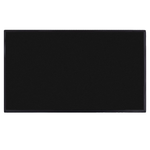 Tela 15.6 HD 40p 1366X768 S/ Aba Grossa NT156WHMN50 LP156WH2 (B156XW02-V.2)