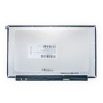 Tela 15.6 HD 30p 1366x768 S/ Abas Slim Fosca (NT156WHM-N44) (B156XTN08.1)