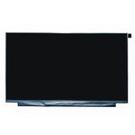 Tela 15.6 HD 30p 1366x768 S/ Abas Slim Fosca (NT156WHM-N44) (B156XTN08.1)