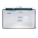 Tela 15.6 HD 30p 1366x768 S/ Abas Slim Fosca (NT156WHM-N44) (B156XTN08.1)