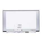 Tela 15.6 Full HD 40p 144hz 1920X1080 IPS S/Abas (A) (N156HRA-EA1 B156HAN08.4 NV156FHM-NX3-NX4) (DP-LM200)