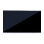 Tela 15.6 Full HD 40p 144hz 1920X1080 IPS S/Abas (A) (N156HRA-EA1 B156HAN08.4 NV156FHM-NX3-NX4) (DP-LM200)