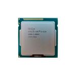 Processador LGA 1155 i3 3240 3.40Ghz 3º Geração S/CX