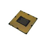 Processador LGA 1155 i3 3240 3.40Ghz 3º Geração S/CX